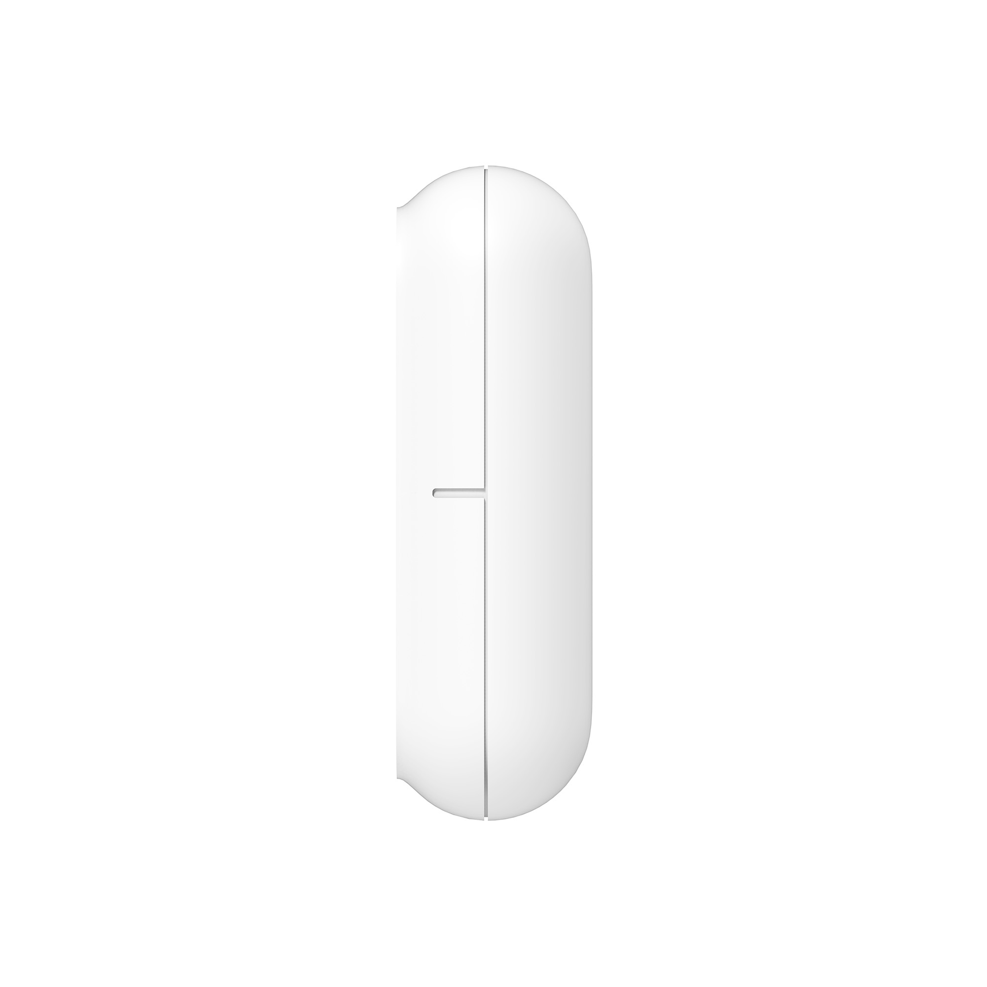 Aqara DW-S02D Door and Window Sensor P2